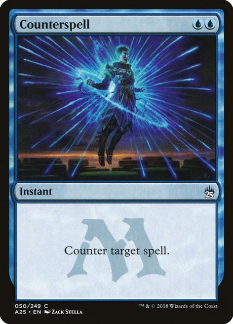 50-counterspell