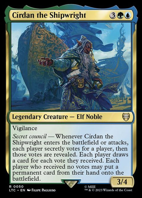 50-crdantheshipwright