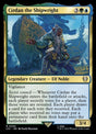 50-crdantheshipwright