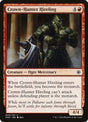 50-crownhunterhireling