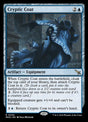 50-crypticcoat