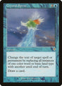 50-crystalspray