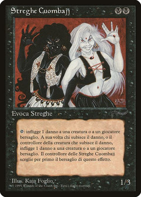 50-cuombajjwitches