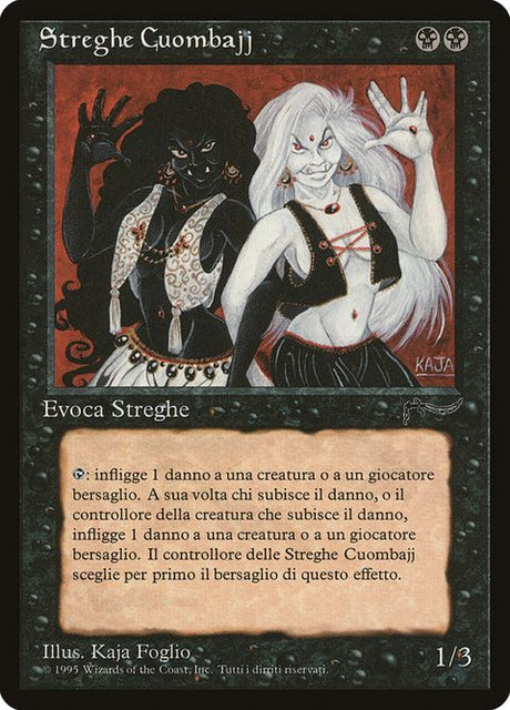 50-cuombajjwitches