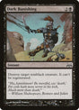 50-darkbanishing