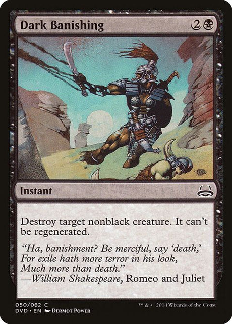 50-darkbanishing