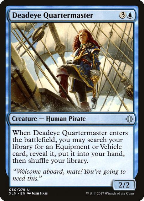 50-deadeyequartermaster