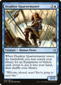 50-deadeyequartermaster