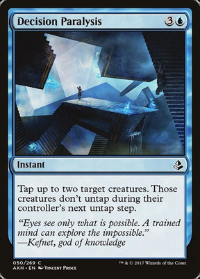 50-decisionparalysis