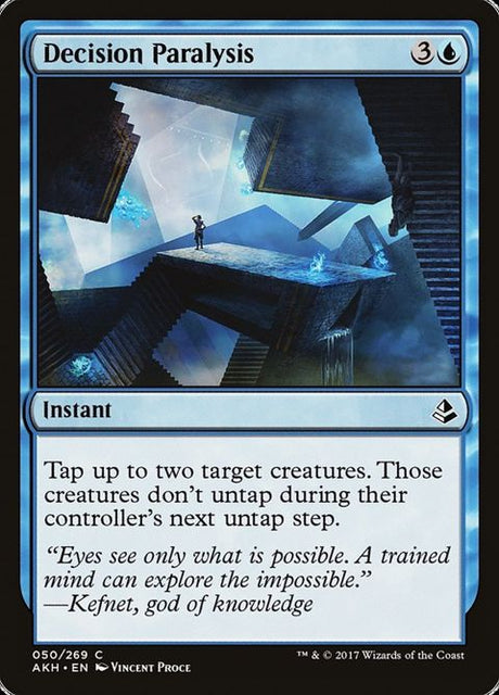 50-decisionparalysis