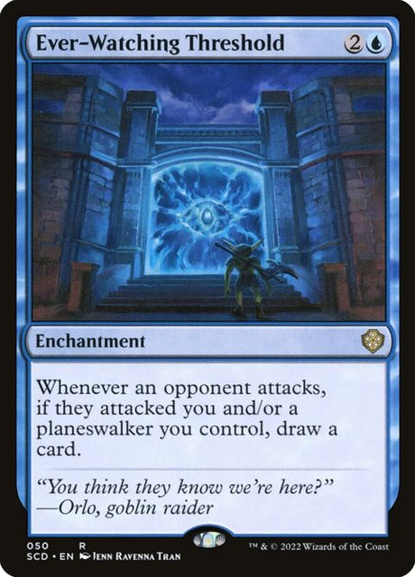 50-everwatchingthreshold