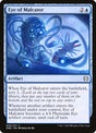 50-eyeofmalcator