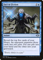 50-factorfiction
