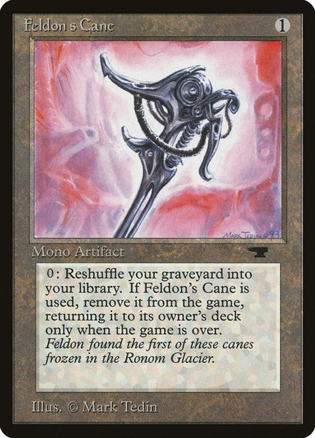 50-feldonscane