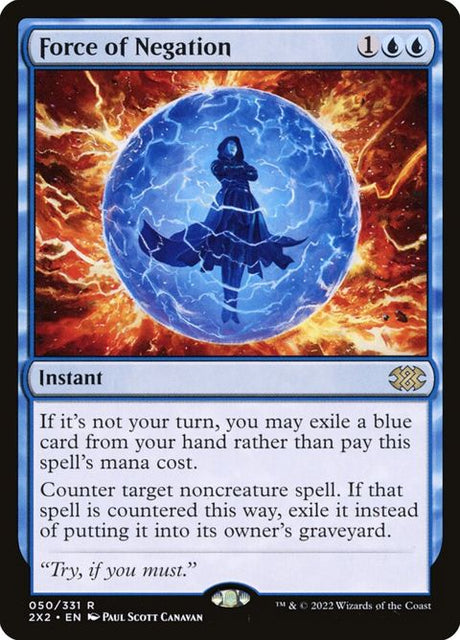 50-forceofnegation