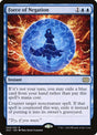 50-forceofnegation