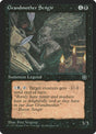 50-grandmothersengir