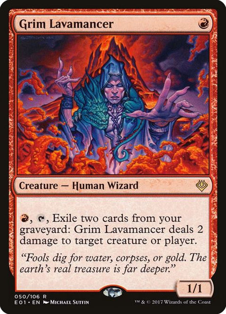 50-grimlavamancer