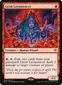 50-grimlavamancer