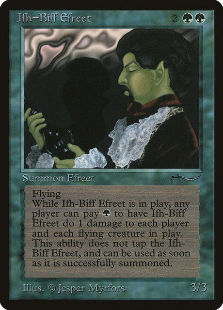 50-ifhbffefreet