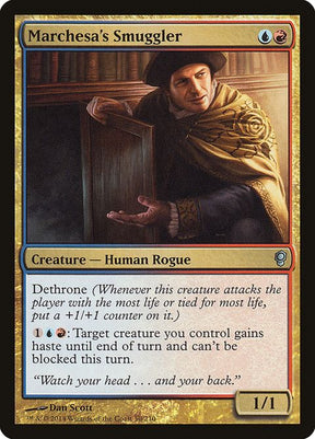 50-marchesassmuggler