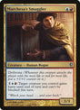 50-marchesassmuggler