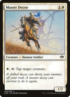 50-masterdecoy