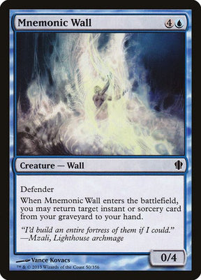 50-mnemonicwall