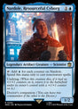 50-nardoleresourcefulcyborg