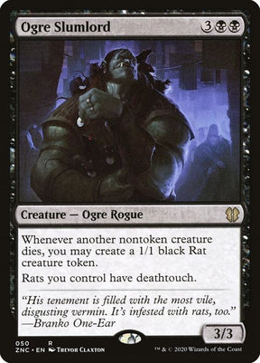 50-ogreslumlord