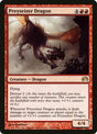 50-preyseizerdragon