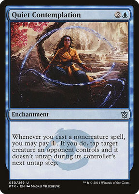 50-quietcontemplation
