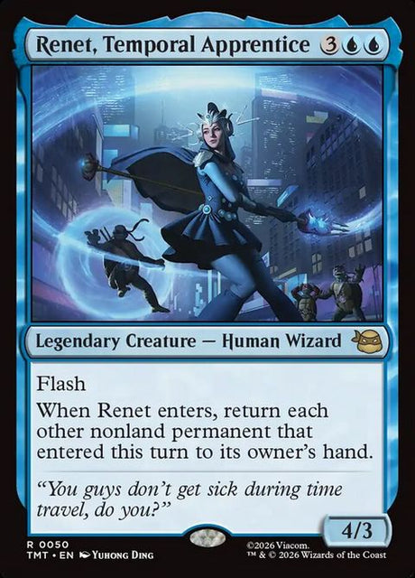 50-renettemporalapprentice