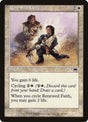 50-renewedfaith