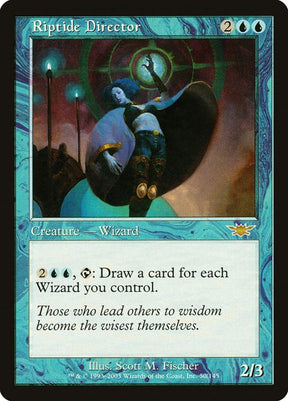 50-riptidedirector