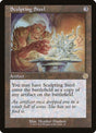 50-sculptingsteel