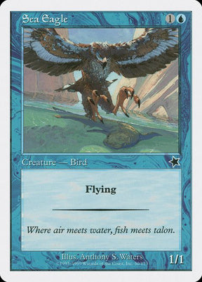 50-seaeagle