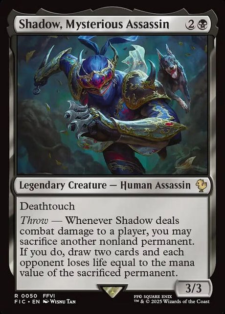 50-shadowmysteriousassassin