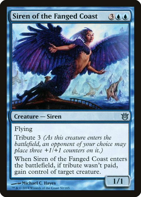 50-sirenofthefangedcoast