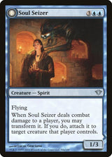 50-soulseizerghastlyhaunting-a