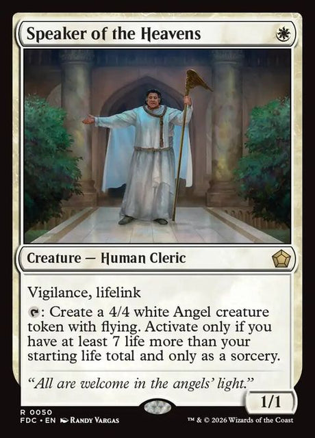 50-speakeroftheheavens