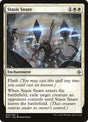 50-stasissnare