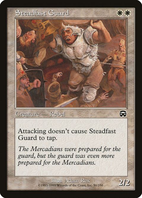 50-steadfastguard