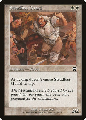 50-steadfastguard