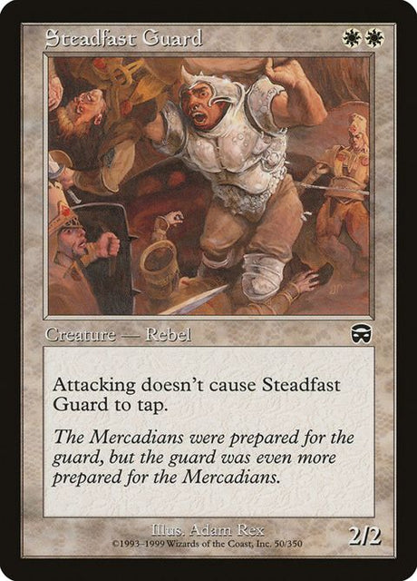 50-steadfastguard