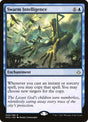 50-swarmintelligence
