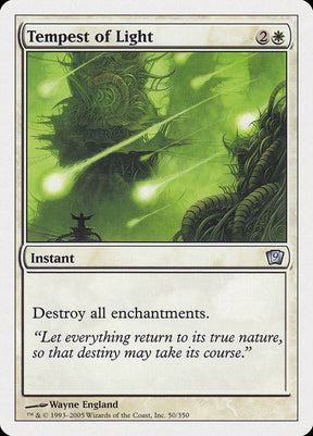 50-tempestoflight