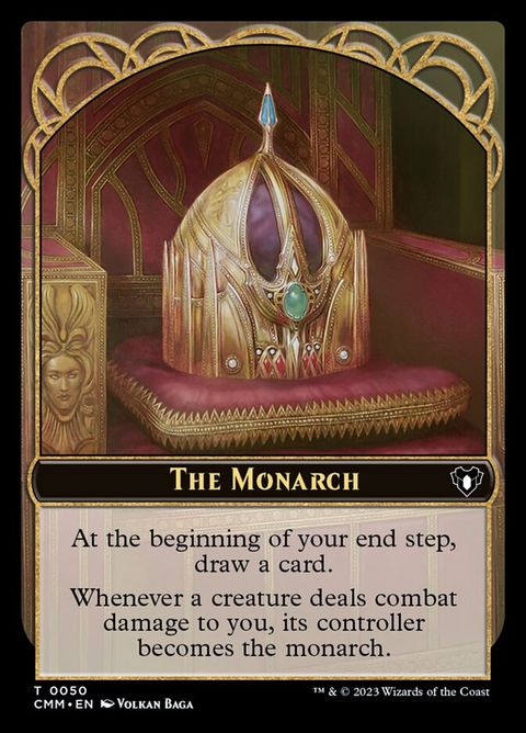 50-themonarch-a