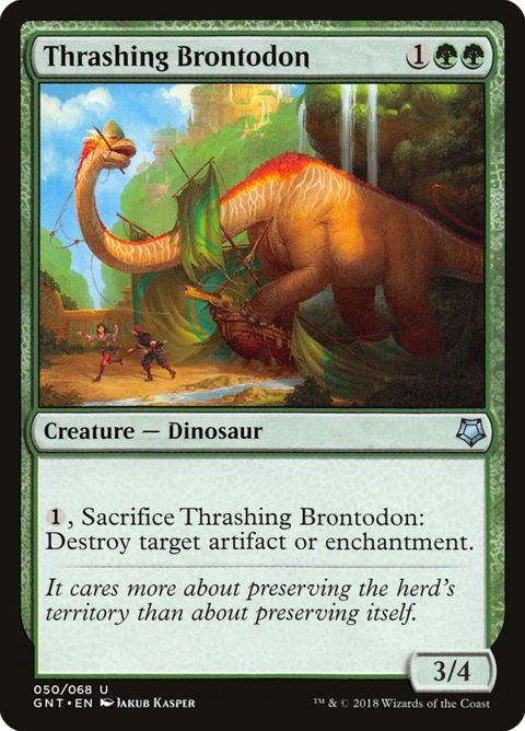 50-thrashingbrontodon