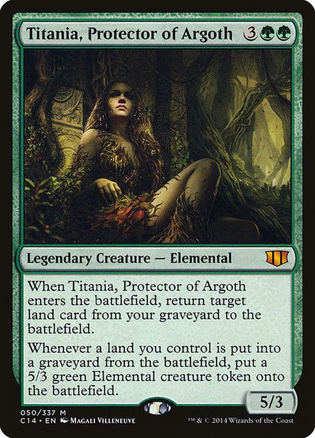 50-titaniaprotectorofargoth